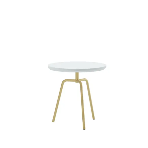 Kleiner Tisch Alma Design Scala