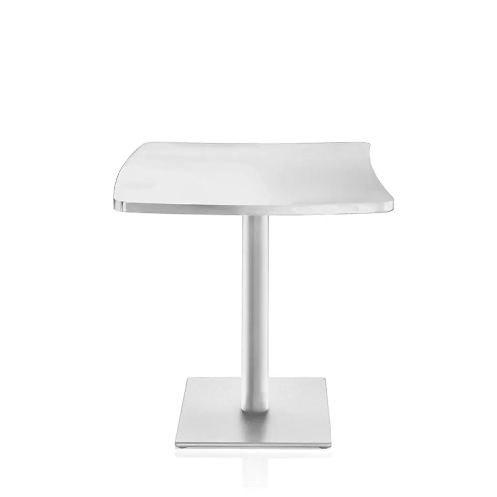 Tisch Alma Design Amelie