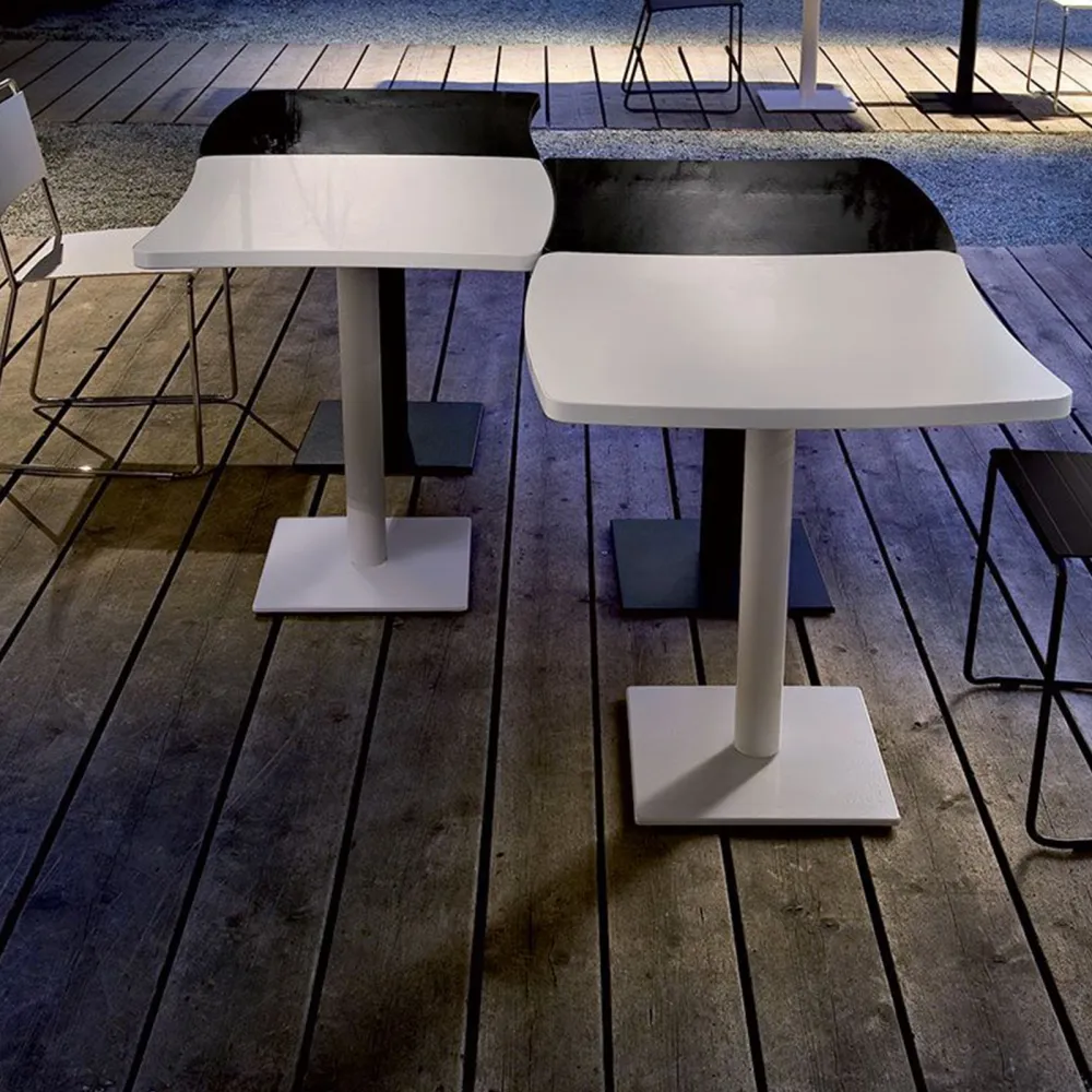 Tisch Alma Design Amelie