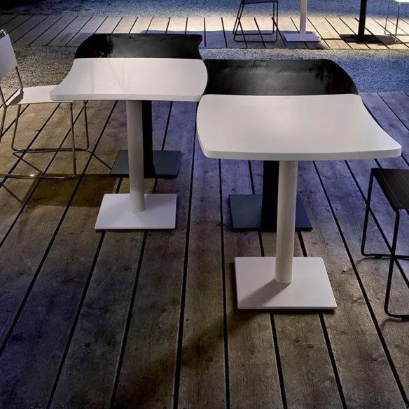 Mesa Alma Design Amelie