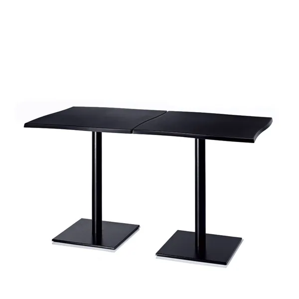 Tisch Alma Design Amelie 2