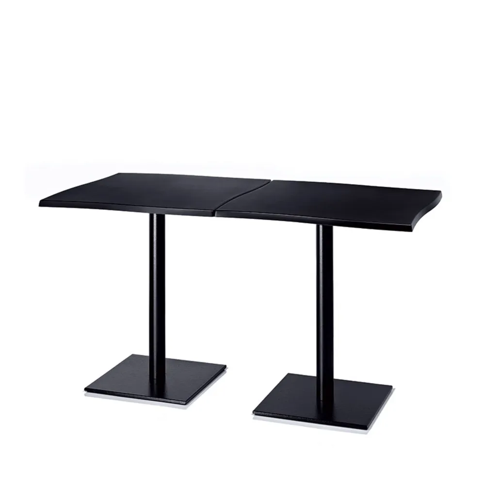 Mesa Alma Design Amelie