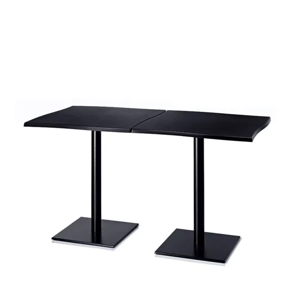 Table Alma Design Amelie