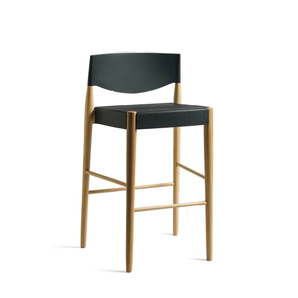 Heces Alma Design Virna