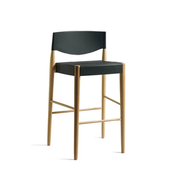 Heces Alma Design Virna