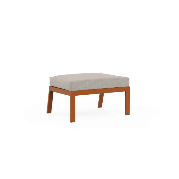 Pouf GandiaBlasco Timeless