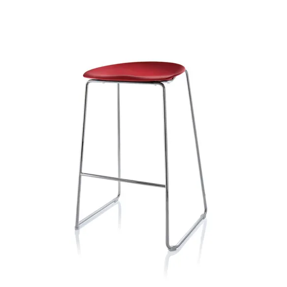 Tabouret Alma Design John John