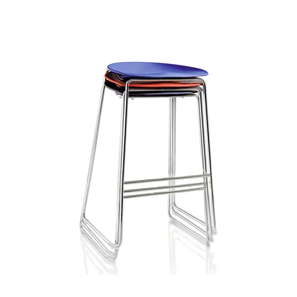 Tabouret Alma Design John John