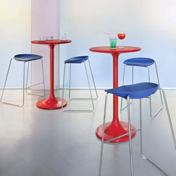 Stool Alma Design John John