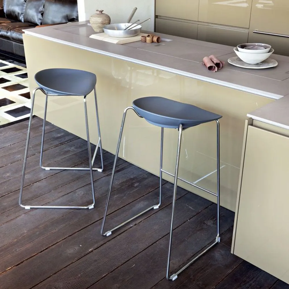 Tabouret Alma Design John John