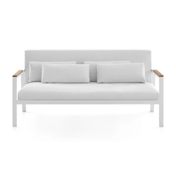 2-Sitzer-Sofa GandiaBlasco Timeless