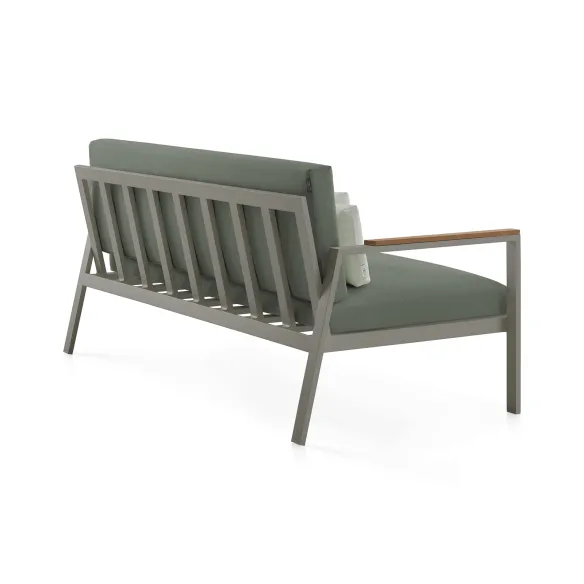 2 seater sofa GandiaBlasco Timeless