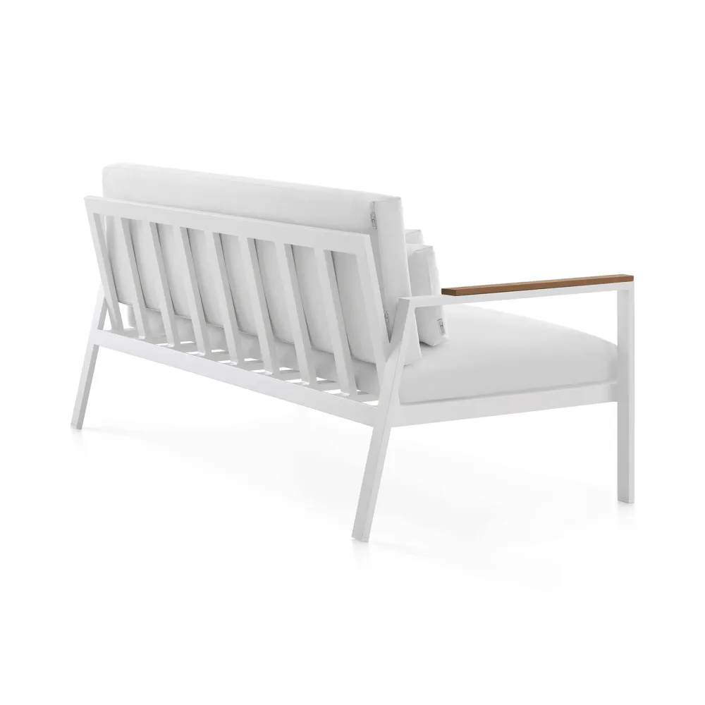 2 seater sofa GandiaBlasco Timeless