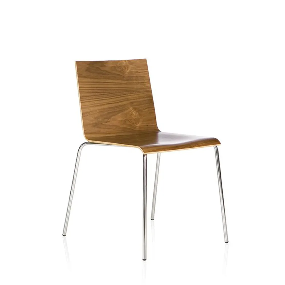 Silla Alma Design Casablanca