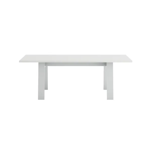 Coffee table GandiaBlasco Timeless 2