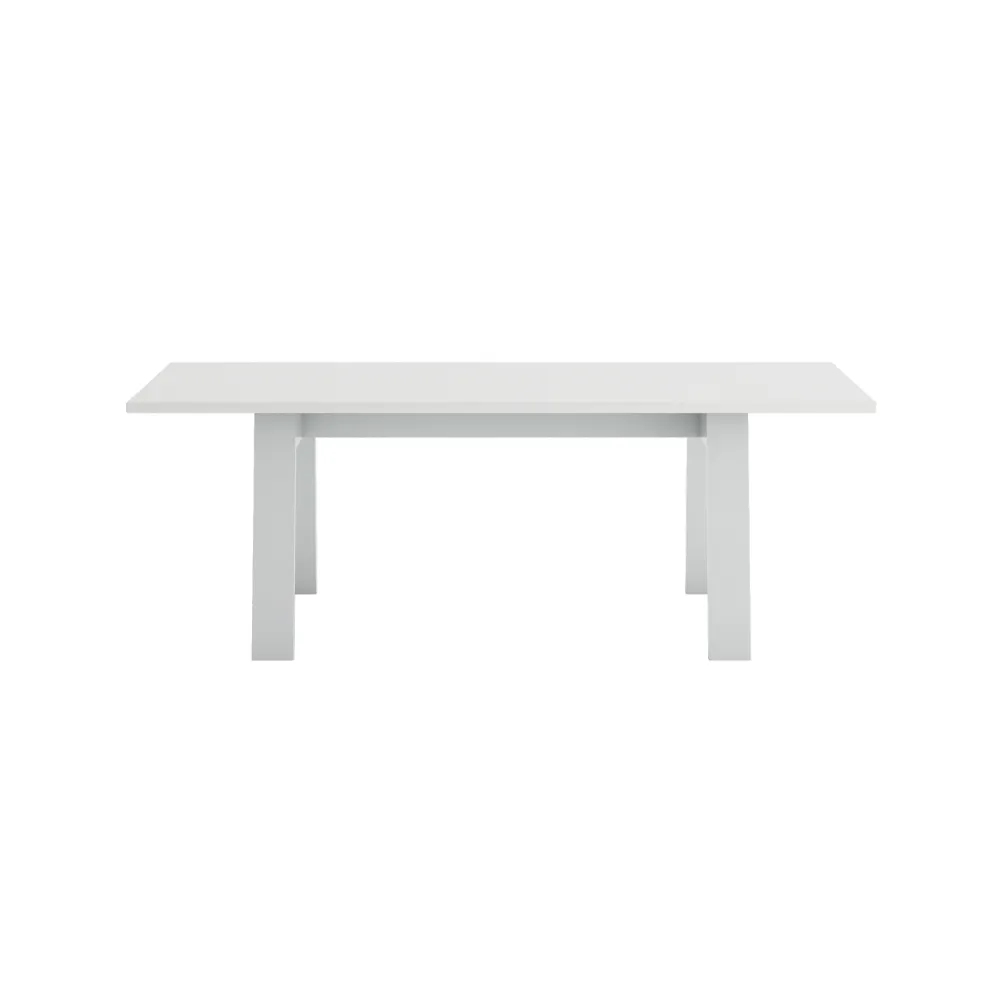 Couchtisch GandiaBlasco Timeless