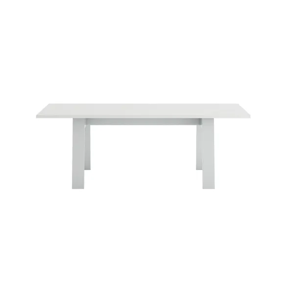 Couchtisch GandiaBlasco Timeless