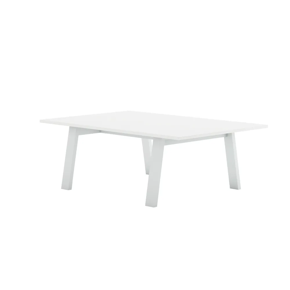 Table basse GandiaBlasco Timeless