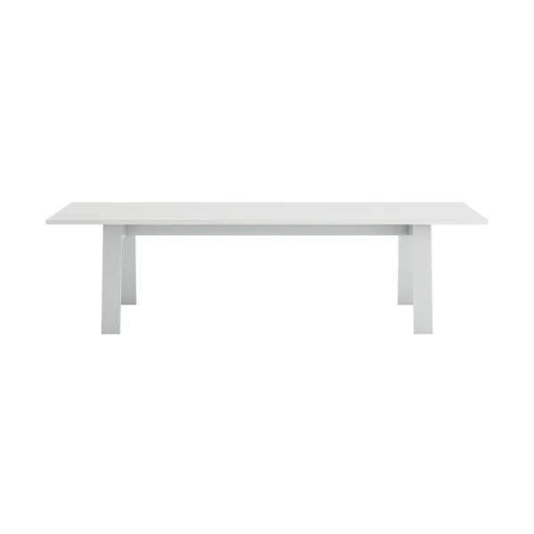 Table basse GandiaBlasco Timeless 2