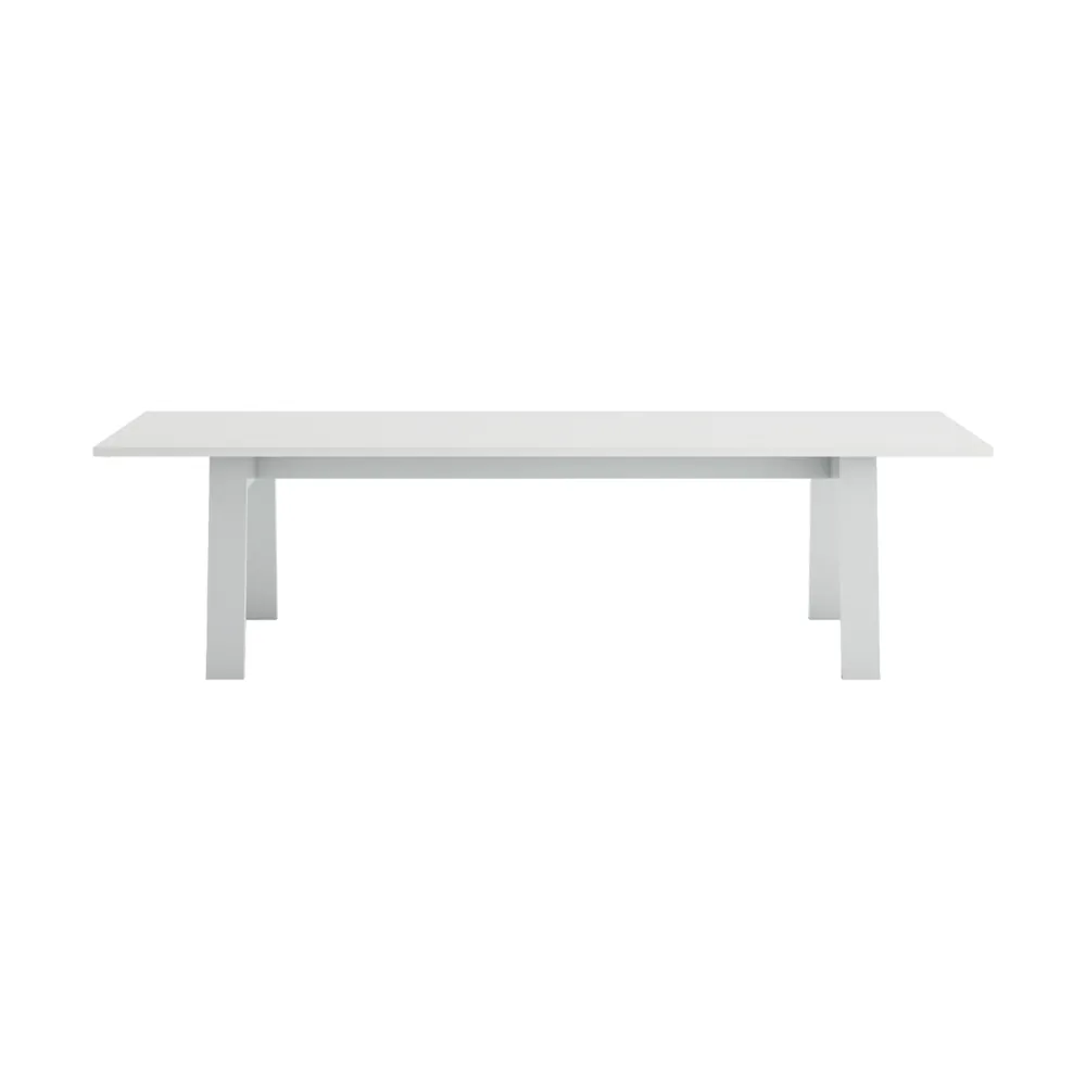 Coffee table GandiaBlasco Timeless