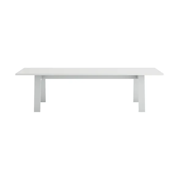 Table basse GandiaBlasco Timeless
