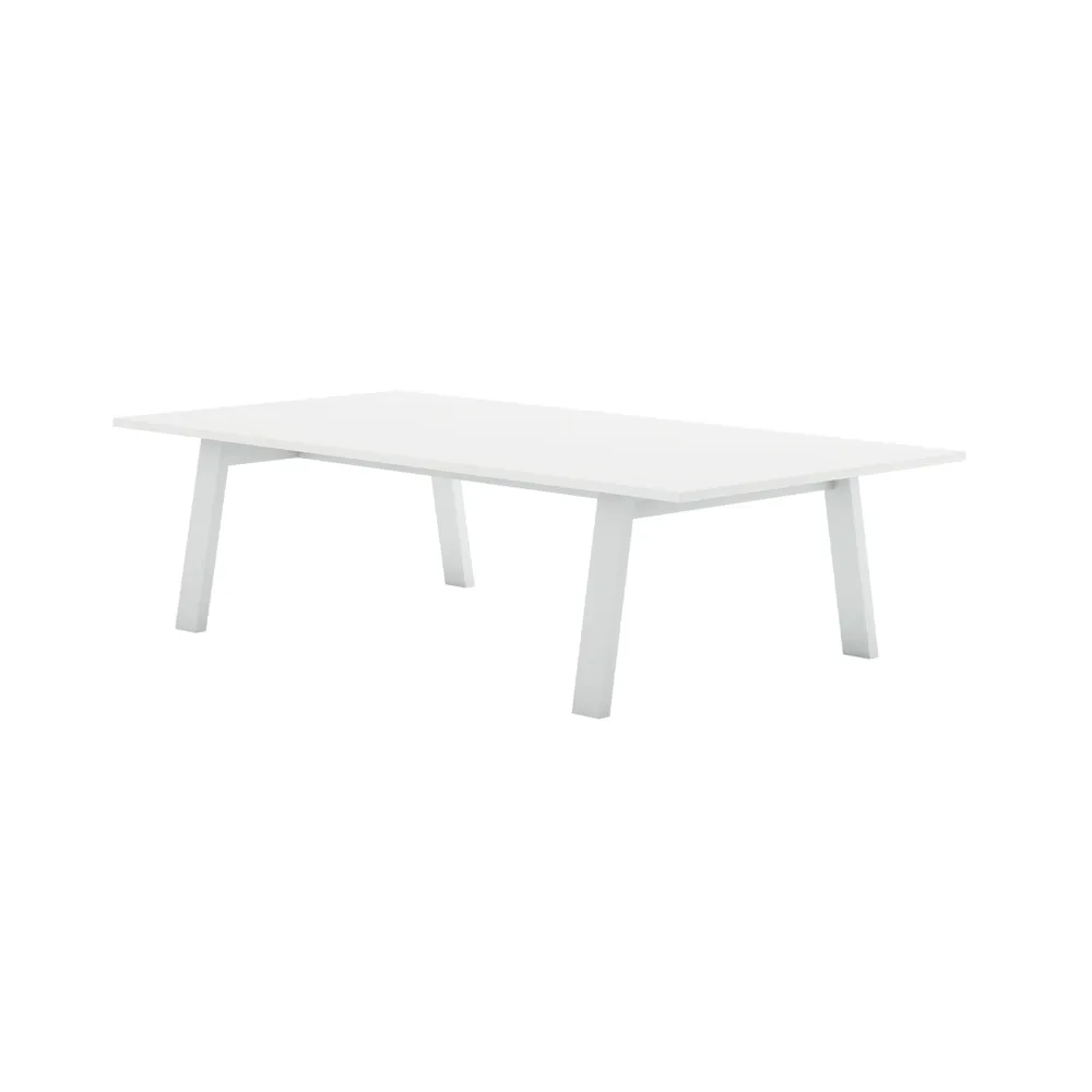 Table basse GandiaBlasco Timeless