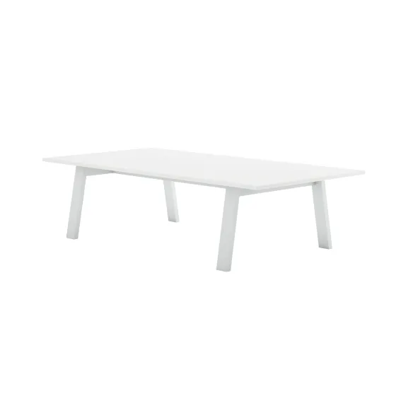 Table basse GandiaBlasco Timeless