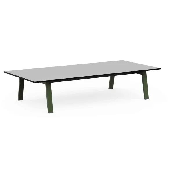 Coffee table GandiaBlasco Timeless