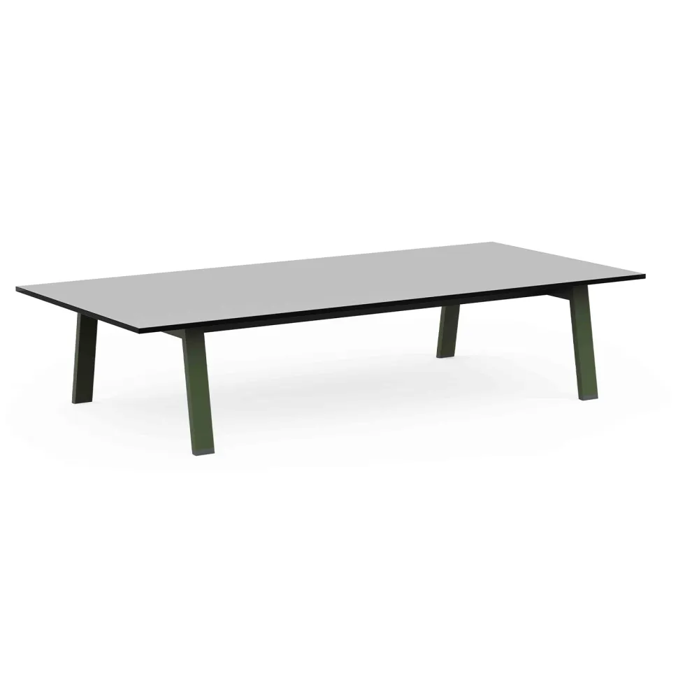 Coffee table GandiaBlasco Timeless