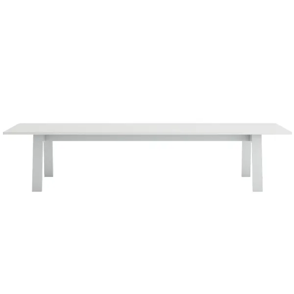Couchtisch GandiaBlasco Timeless 2