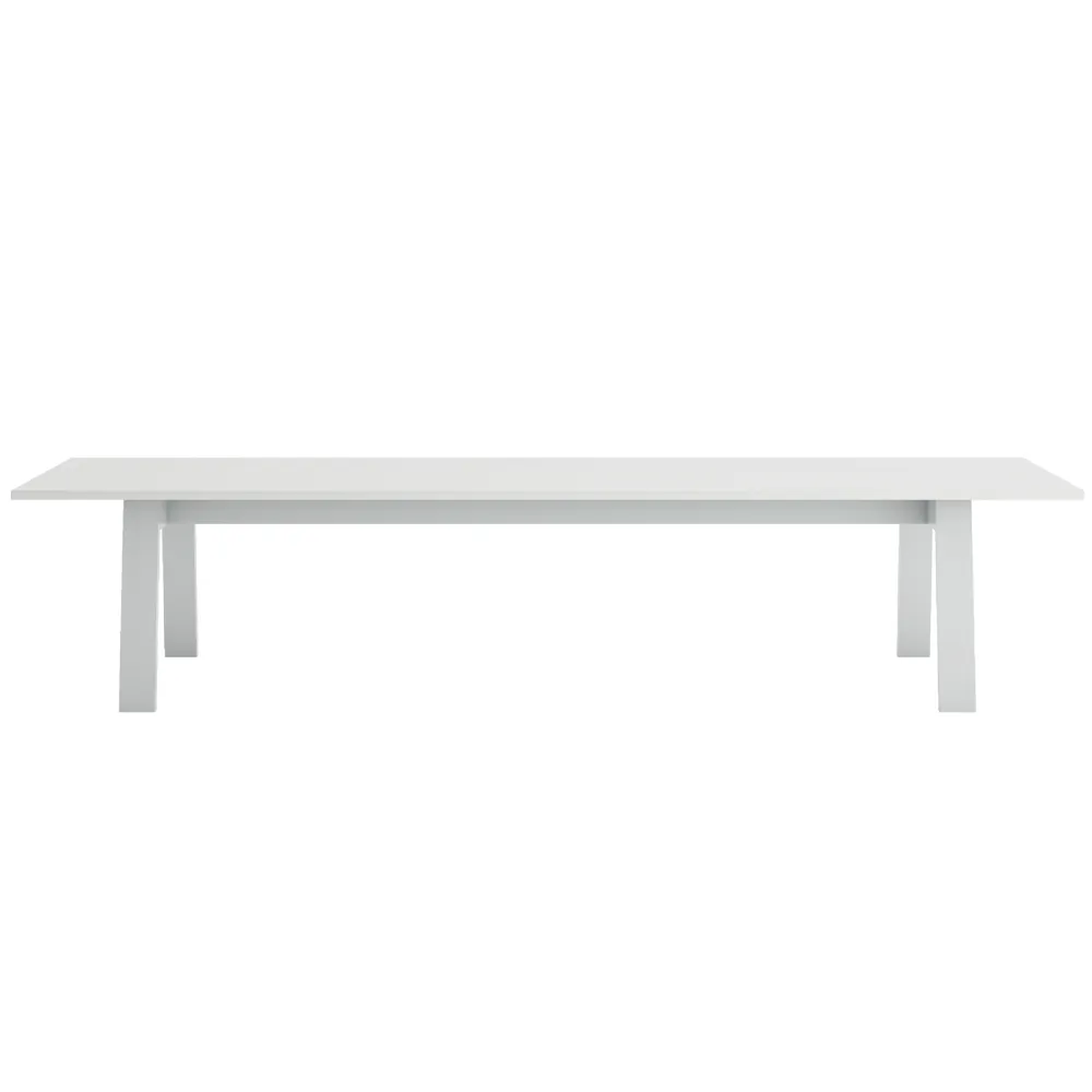 Coffee table GandiaBlasco Timeless