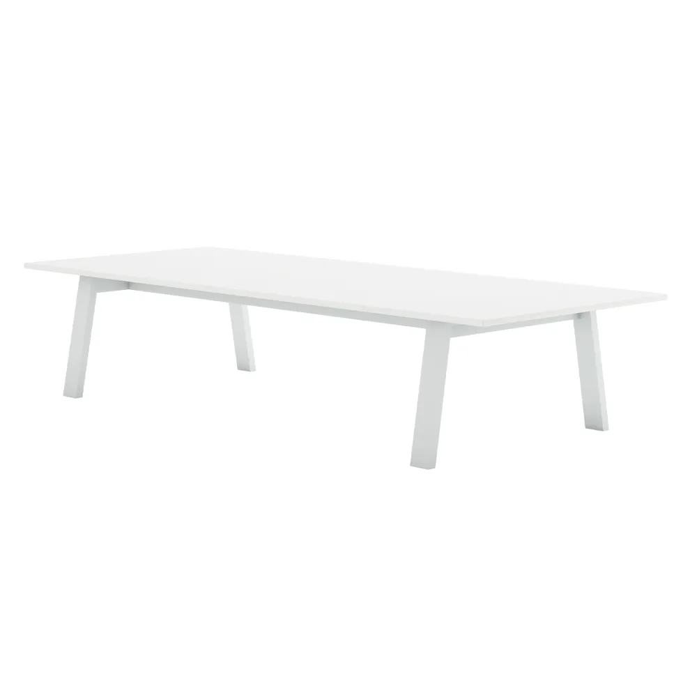 Coffee table GandiaBlasco Timeless