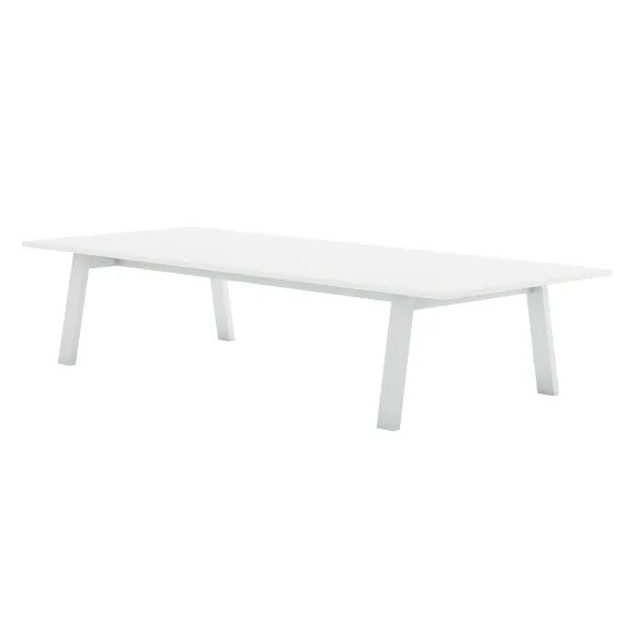 Coffee table GandiaBlasco Timeless