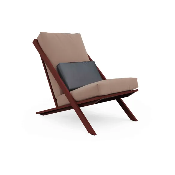 Relax Sessel GandiaBlasco Timeless