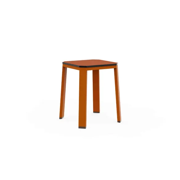 Taburete GandiaBlasco Timeless