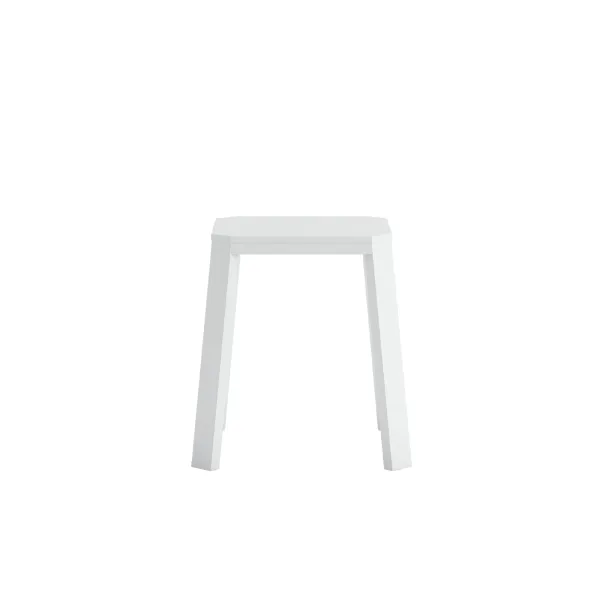 Hocker GandiaBlasco Timeless 2