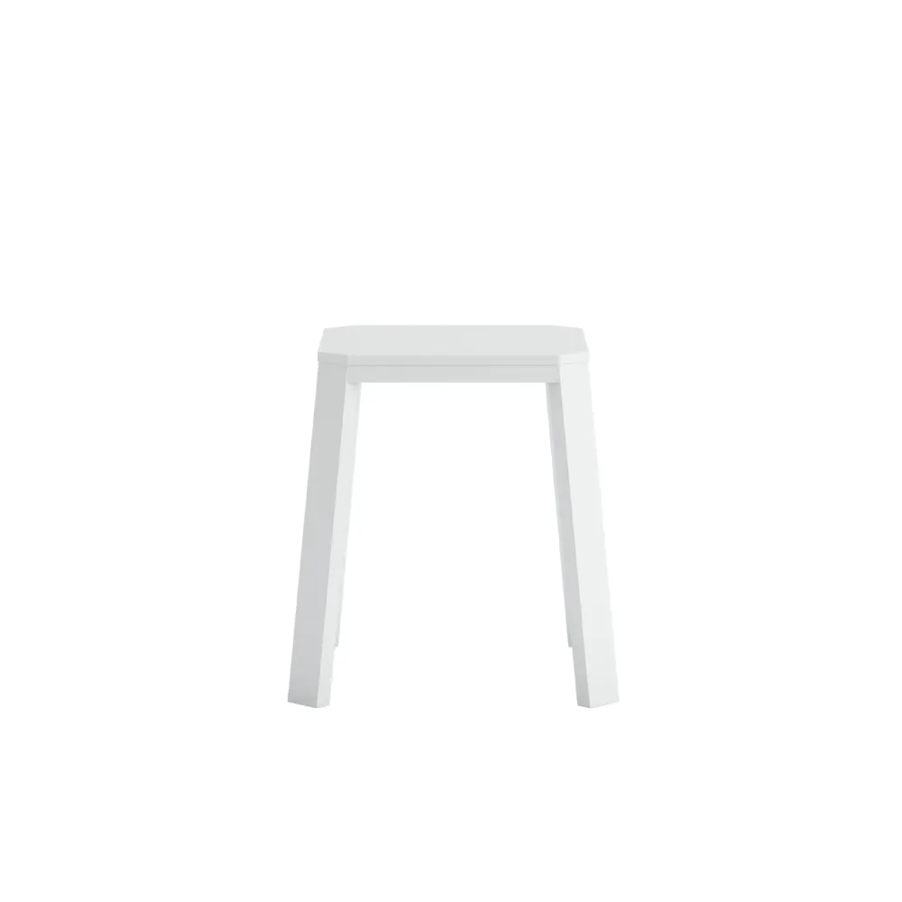 Sgabello GandiaBlasco Timeless