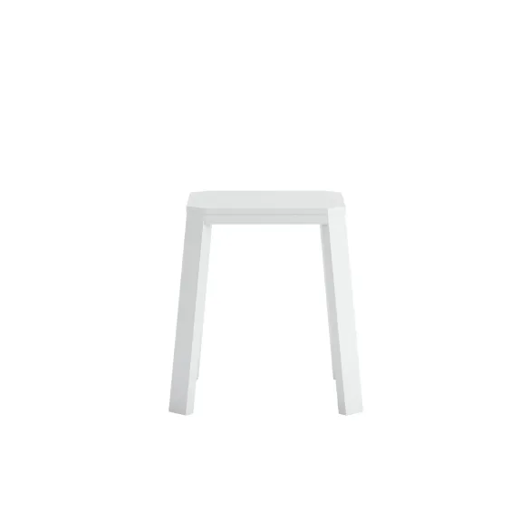Hocker GandiaBlasco Timeless