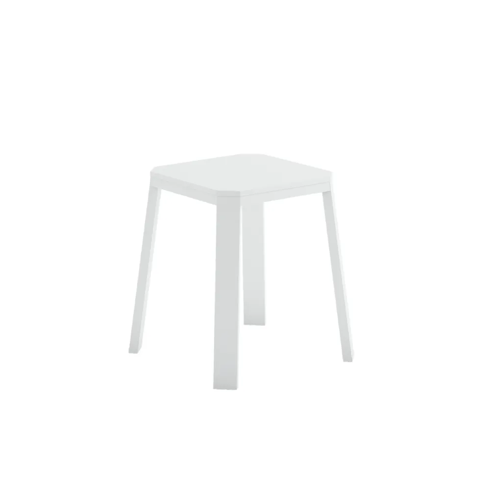 Stool GandiaBlasco Timeless