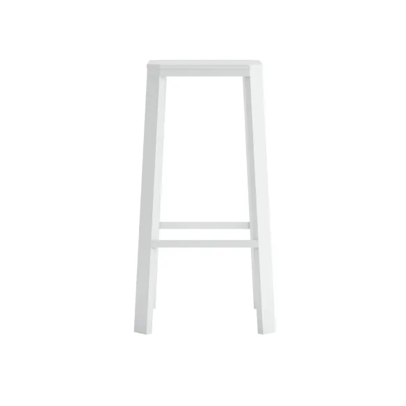 Stool GandiaBlasco Timeless