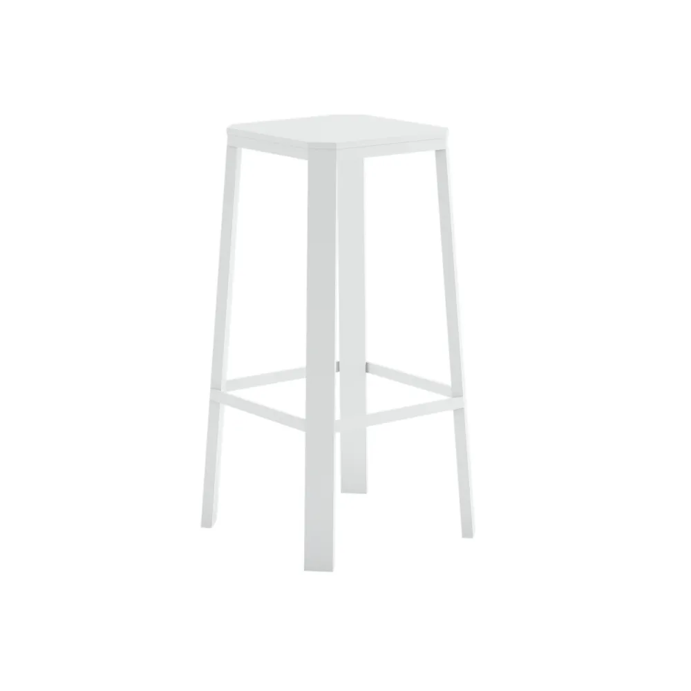 Tabouret GandiaBlasco Timeless