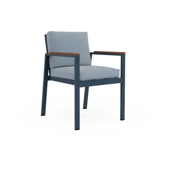 Stuhl Gandiablasco Timeless