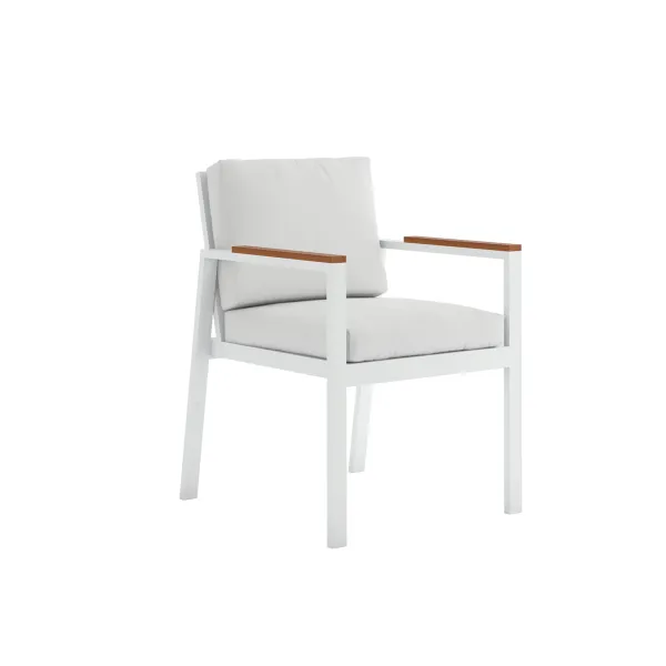 Silla Gandiablasco Timeless 2