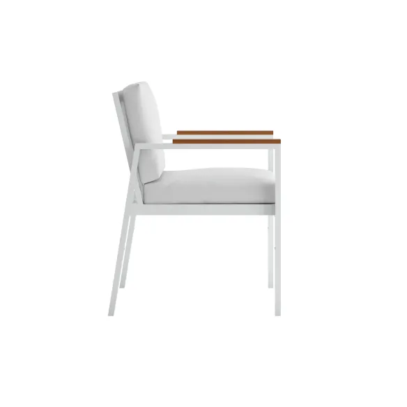 Stuhl Gandiablasco Timeless