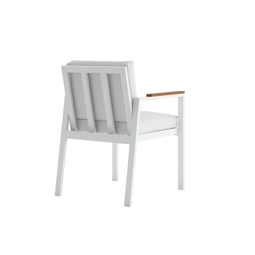 Silla Gandiablasco Timeless