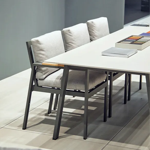 Silla Gandiablasco Timeless