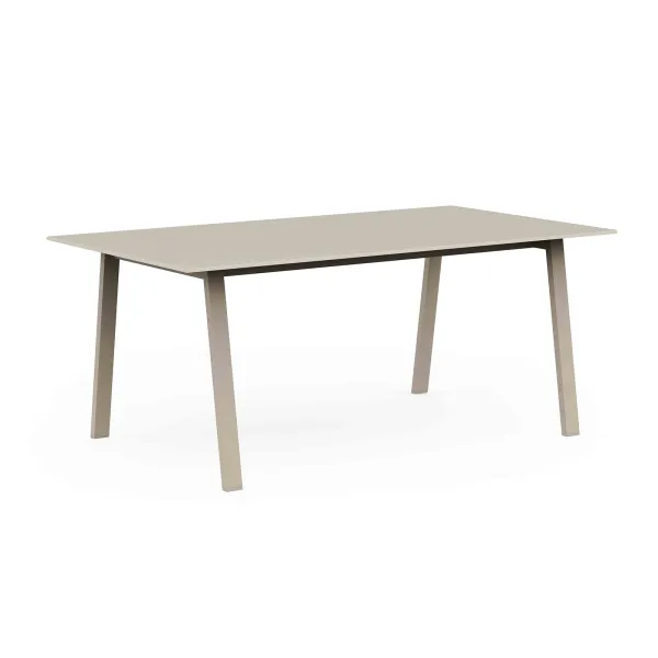Tavolo GandiaBlasco Timeless