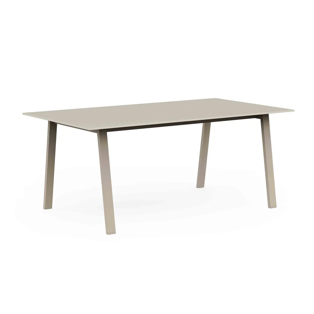 Tisch GandiaBlasco Timeless
