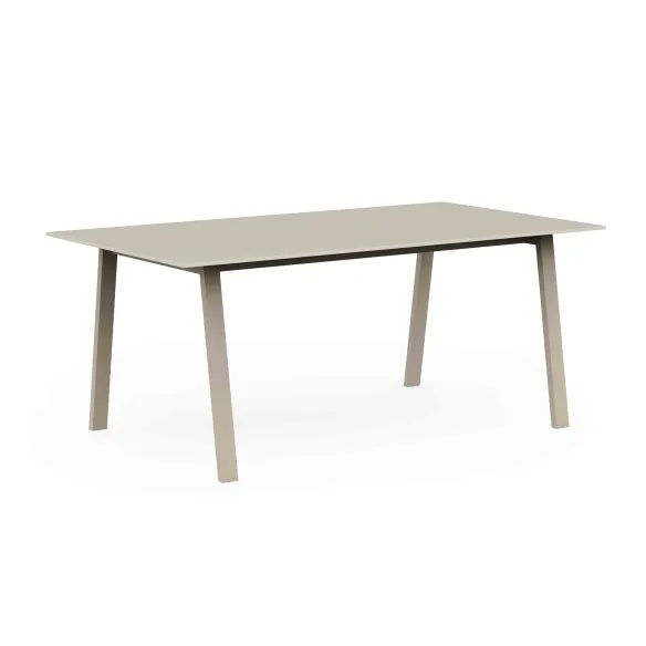 Tisch GandiaBlasco Timeless