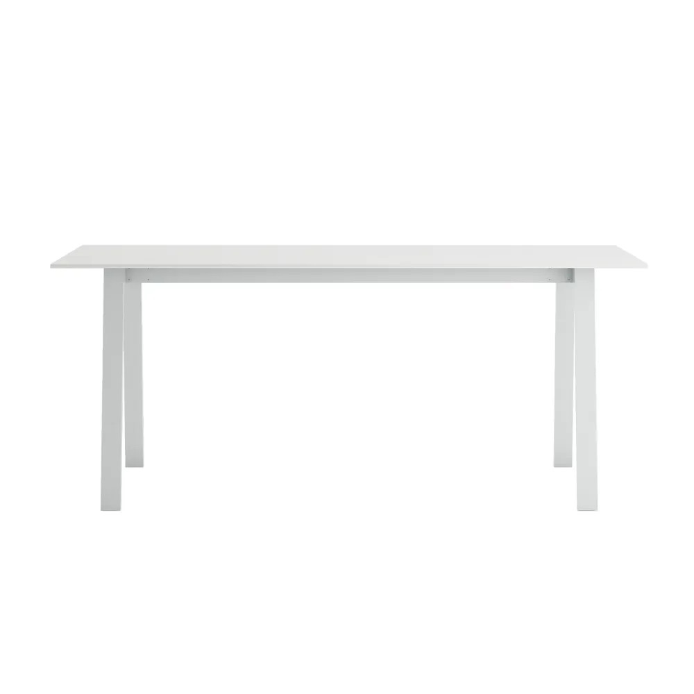 Table GandiaBlasco Timeless